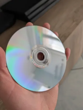 Mai dire story 2010 DVD