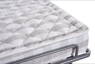 SOFÁ CAMA ITALIANO NAOMI «RELAJACIÓN»