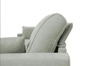 SOFÁ CAMA ITALIANO NAOMI «RELAJACIÓN»