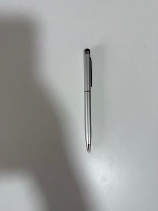 Funda y teclado para tablet