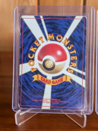 Sabrina's Gengar + Haunter Gym 🇯🇵 GD