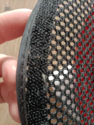 Robot aspirador Vileda Virobi