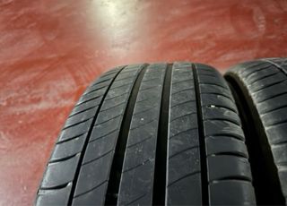 225/50 R18 95V Michelin Primacy 3
