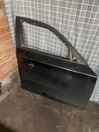 Puertas BMW E87 Serie 1