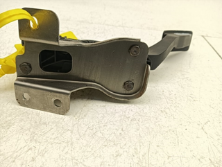 PEDAL ACELERADOR SUZUKI SWIFT BERLINA (RS/MZ) M13