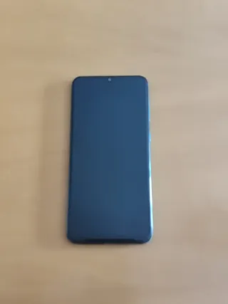 Samsung Galaxy A30s