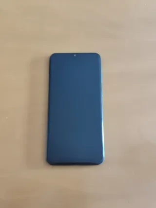 Samsung Galaxy A30s