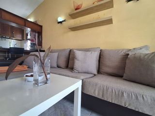 Casa adosada en alquiler en Playa del Inglés en San Bartolomé de Tirajana