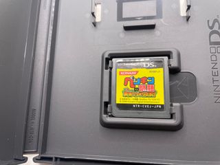 Pengwin No Mondai: Saikyon Penguin Densetsu Ninten
