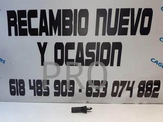 conmutador intermitente opel nuevo