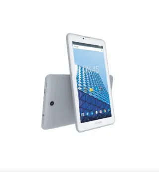 Archos Access 70 3G 8GB 3G Blanco tablet