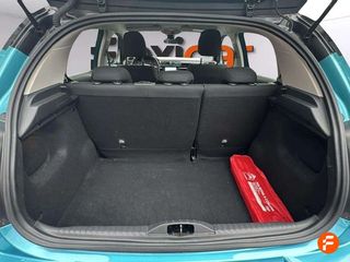 Citroën C3 PureTech 60KW (83CV) Shine