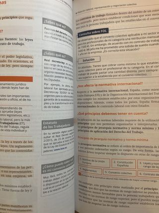 Módulos Transversales - Libro de texto en forma...