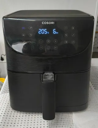 Freidora de Aire - COSORI