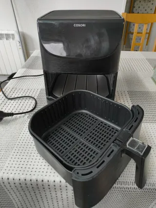 Freidora de Aire - COSORI