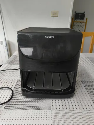 Freidora de Aire - COSORI