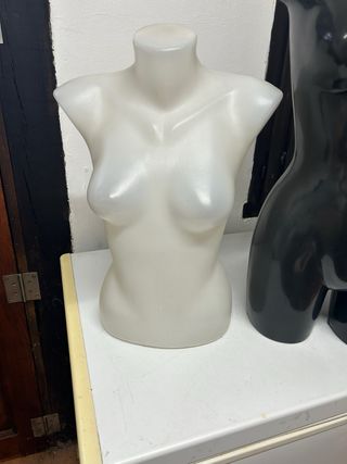 Maniquís preguntar precio del que te interese