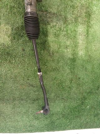 Cremallera Dirección Opel Vivaro 1.9 CDTI