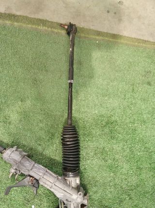 Cremallera Dirección Opel Vivaro 1.9 CDTI