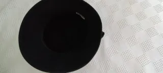 Sombrero de mujer marca Jamir.