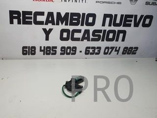 motor daewoo lanos derecho nuevo