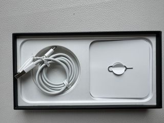 iPhone 12 Pro Max color oro