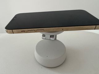 iPhone 12 Pro Max color oro