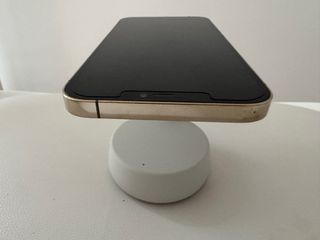 iPhone 12 Pro Max color oro