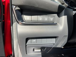 Mazda CX-30 2022 ZENITH SOLO 30 MIL KM