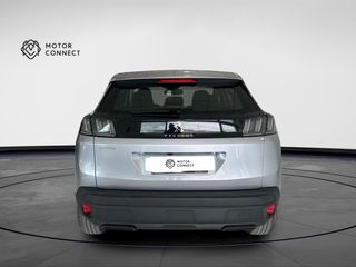 Peugeot 3008 1.2 PureTech 96KW S&S Active Pack