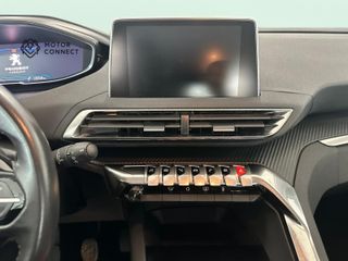 Peugeot 3008 1.2 PureTech 96KW S&S Active Pack