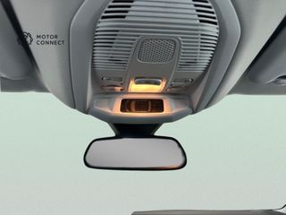 Peugeot 3008 1.2 PureTech 96KW S&S Active Pack