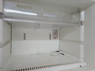 Nevera Whirlpool 185cm para reparar