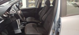 Peugeot 207 2012 1.4HDI 70CV 646354408