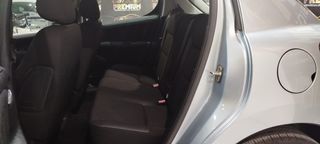 Peugeot 207 2012 1.4HDI 70CV 646354408