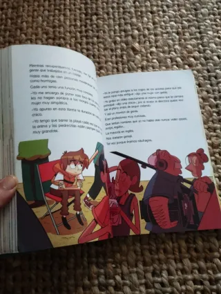 Los Futbolísimos 20: El misterio de la máscara ...