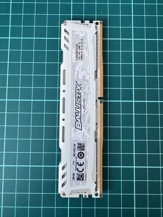 Lote PC Gaming Low Cost