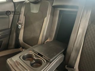 Opel Grandland X PHEV 1.6 Turbo Ultimate Auto 4x2