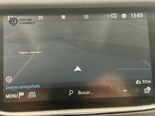 Opel Grandland X PHEV 1.6 Turbo Ultimate Auto 4x2