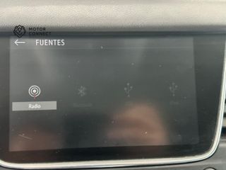 Opel Grandland X PHEV 1.6 Turbo Ultimate Auto 4x2