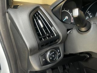 Ford B-MAX ÚNICO DUEÑO 2015