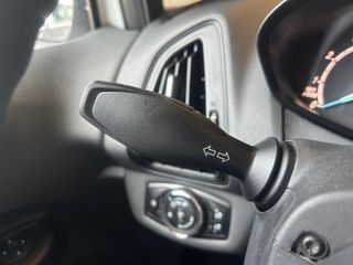 Ford B-MAX ÚNICO DUEÑO 2015