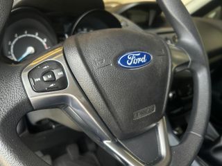 Ford B-MAX ÚNICO DUEÑO 2015