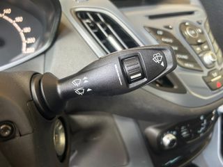 Ford B-MAX ÚNICO DUEÑO 2015