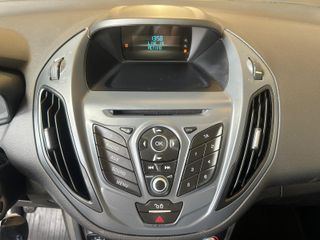 Ford B-MAX ÚNICO DUEÑO 2015