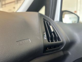 Ford B-MAX ÚNICO DUEÑO 2015