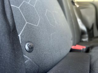 Ford B-MAX ÚNICO DUEÑO 2015