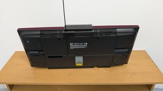 Bang & Olufsen Beosound Century Bluetooth