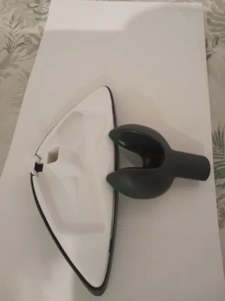 Accesorios Aspiradora Kobold VK150. Tapices