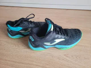 Zapatillas Joma Padel 44